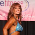 Debra  Cruse - NPC Northern Classic 2012 - #1